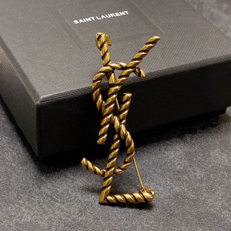 YSL